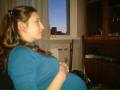 Фотография Коваленко Юльчик