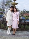 Лілія Байса фотография #49 (источник - https://vk.com/id166746717)