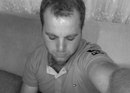 Oğuz Kırlangıç фотография #33 (источник - https://vk.com/id162937957)