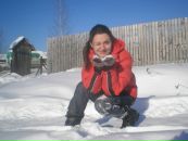 Ігор Підвальний фотография #28 (источник - https://vk.com/id16522214)