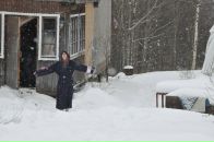 Фотография Pavlova Oksana