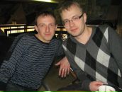 Віктор Гордійчук фотография #32 (источник - https://vk.com/id70354542)