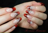 Фотография Почкиной Натальи