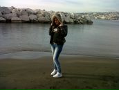 Аліна Король фотография #4 (источник - https://vk.com/id94637117)