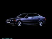 Сергій Прибила фотография #17 (источник - https://vk.com/id132567080)