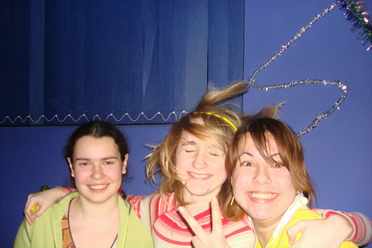 Софья Борушкина фотография #15