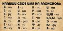 Наточка Неспірна фотография #50 (источник - https://vk.com/id174272469)