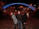 Зоя Василівна фотография #43 (источник - https://vk.com/id97786711)