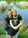Зоя Василівна фотография #16 (источник - https://vk.com/id97786711)