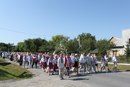 Хор Великі-Гаї фотография #36 (источник - https://vk.com/id160580084)