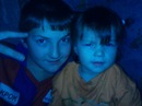 Андрей Петухов фотография #1