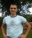 Вадім Слободянюк фотография #16 (источник - https://vk.com/id120697595)