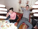 Іра Поремчук фотография #29 (источник - https://vk.com/id139695244)