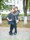 Фотография Вяткиной Кристины