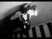 Kyo Nishimura фотография #6 (источник - https://vk.com/id79193276)