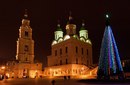 Фотография Пакаловой Тамары