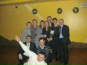 Іра Худо фотография #28 (источник - https://vk.com/id102177640)