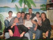 Денис Ермаков фотография #44 (источник - https://vk.com/id122708752)