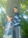 Вадім Лазурко фотография #11 (источник - https://vk.com/id169223460)