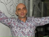 Фотография Чурина Андрея