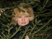 Фотография Сотниковой Гули