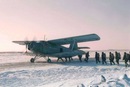 Фотография Митрофанова Леонида