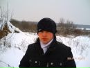 Дашка Фостійчук фотография #4 (источник - https://vk.com/id97359340)