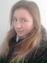 Свєта Новосад фотография #29 (источник - https://vk.com/id145456419)