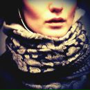 Фотография Борисовны Марины