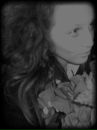 Настя ::::: фотография #1