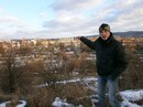 Сашко Пономарьов фотография #33 (источник - https://vk.com/id27408526)