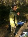 Олександр Гордійчук фотография #32 (источник - https://vk.com/id37104434)