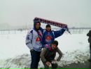 Фотография Хаева Романа