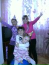 Віка Олійник фотография #35 (источник - https://vk.com/id140392835)