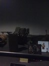 Світлана Мудранинець фотография #50 (источник - https://vk.com/id79281709)