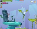 Андрій Циганок фотография #33 (источник - https://vk.com/id143715676)