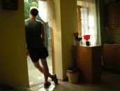 Александр Савельев фотография #4 (источник - https://vk.com/id29997)