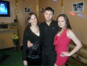 Фотография Гладков Иван