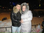 Фотография Глушаченко Александра