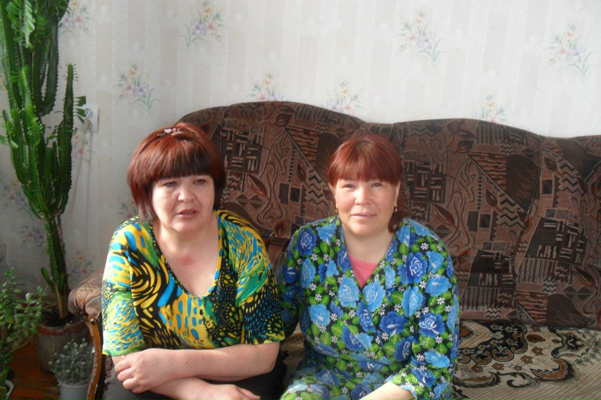 Вадим Мащенко фотография #29