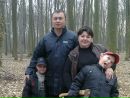 Татьяна Ємельянова фотография #5 (источник - https://vk.com/id168978244)