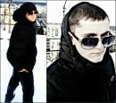 Микола Дєдух фотография #11 (источник - https://vk.com/id63200176)