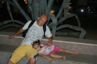 Віктор Хасоян фотография #37 (источник - https://vk.com/id124100413)