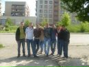Олександр Мусієнко фотография #44 (источник - https://vk.com/id154163862)