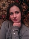 Галина Дацків фотография #36 (источник - https://vk.com/id157747130)