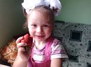 Любов Бойчич-Іваницька фотография #5 (источник - https://vk.com/id166912211)
