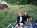 Марія Бокса фотография #42 (источник - https://vk.com/id170991879)