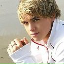 Осетински Мачо фотография #2 (источник - https://vk.com/id163097956)