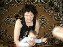 Юлія Горобець фотография #22 (источник - https://vk.com/id171054216)