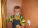 Оксана Іванчук фотография #16 (источник - https://vk.com/id162196491)